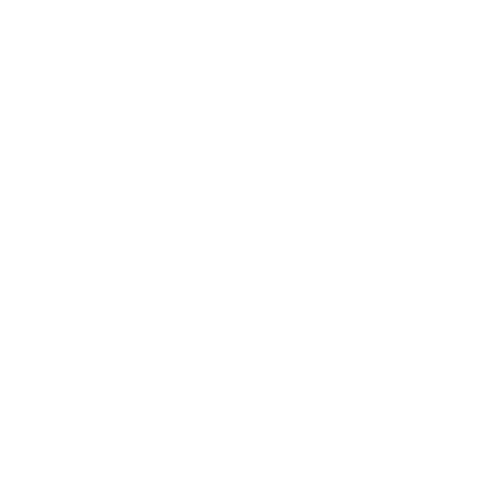 24/7 Availability