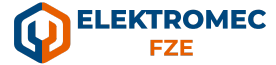 Elektromec FZE