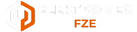 Elektromec FZE