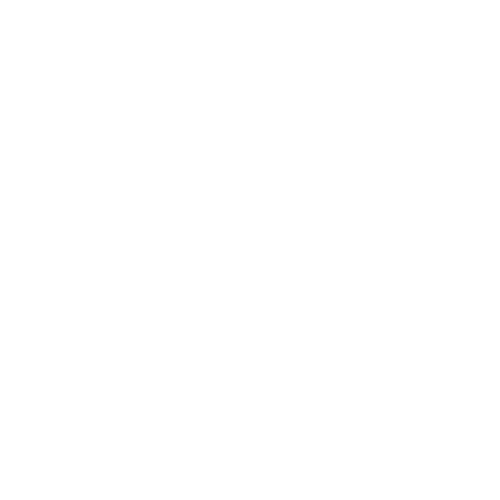 Global Reach
