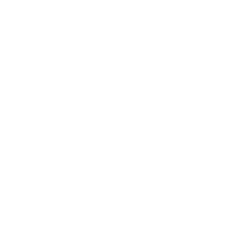 On Time Delivery